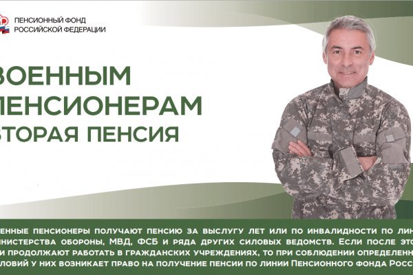 Kraken площадка