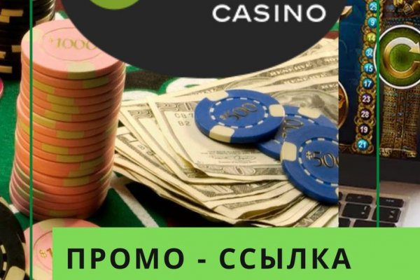 Кракен сайт 1kraken me вход