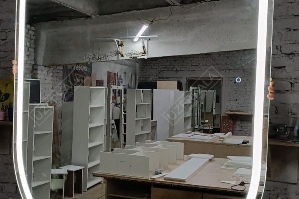 Кракен маркет свежие ссылки