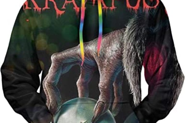 Кракен актуальная ссылка тор