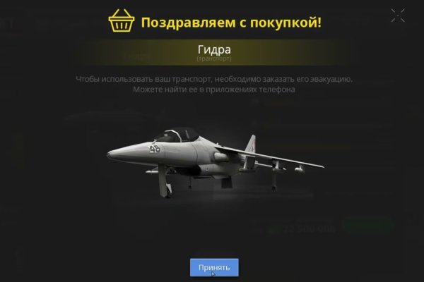 Сайт krn