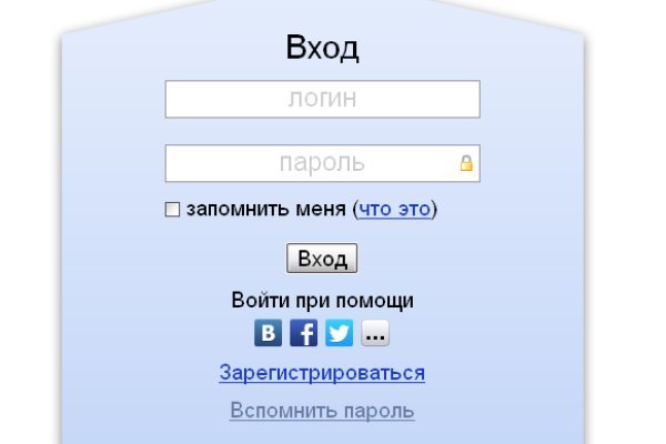 Solaris site