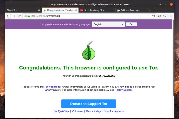 Кракен сайт магазин kraken clear com