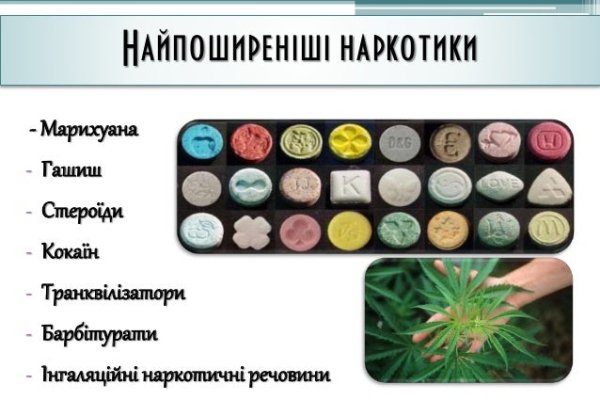 Как вернуть аккаунт кракен