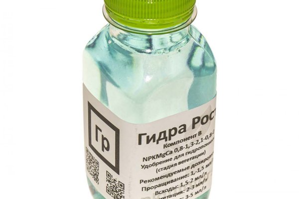 Ссылки на дарк нет