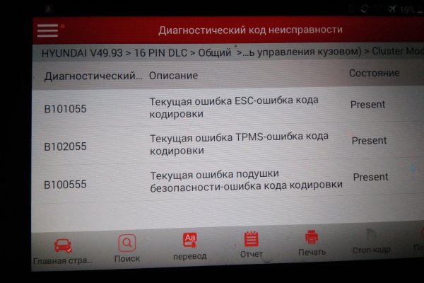 Кракен продает наркотики