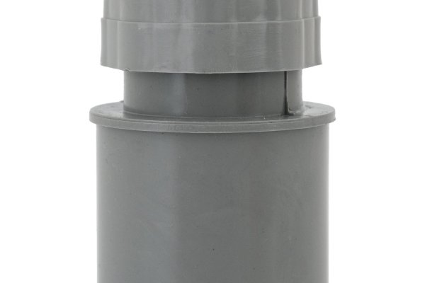 Kraken 14 at сайт