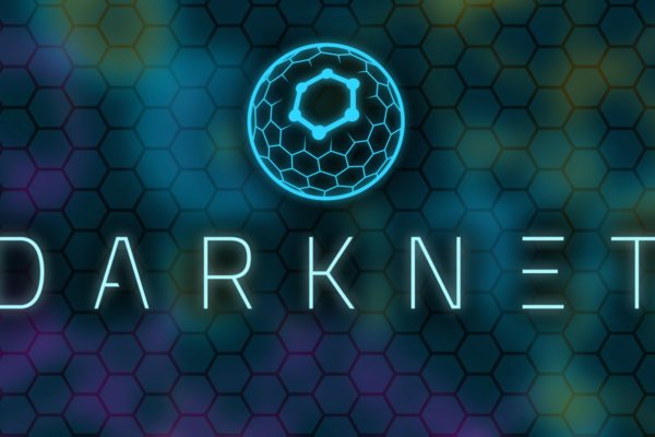 Kraken20at