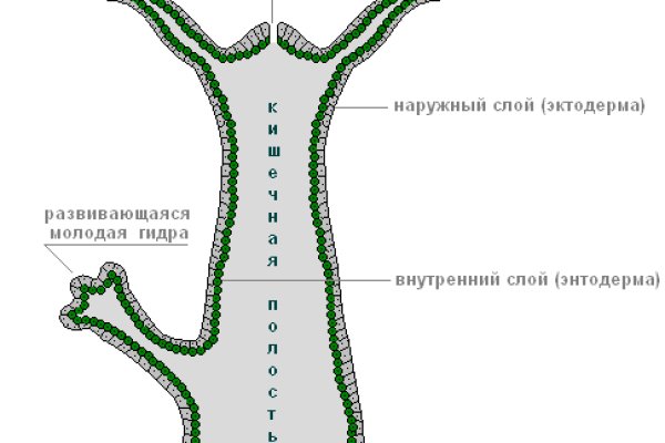 Купить героин в москве