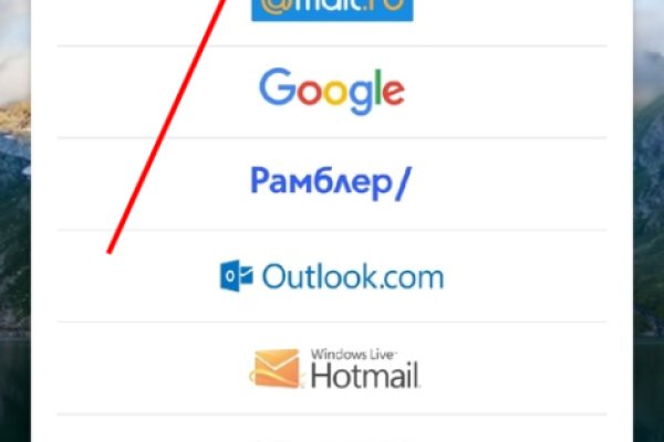 Кракен сайт нарк