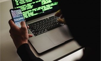 Kraken зеркала gigageek ru