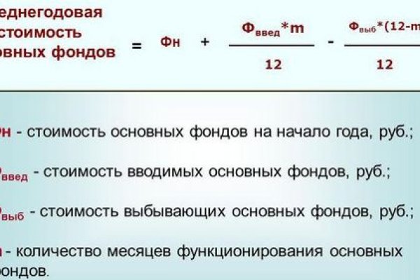 Кракен маркетплейс в россии
