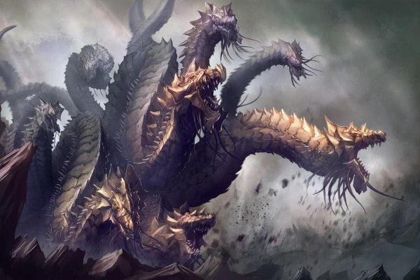 Kraken market3