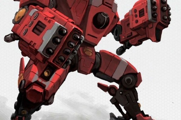 Kraken актуальные зеркала krakentor site