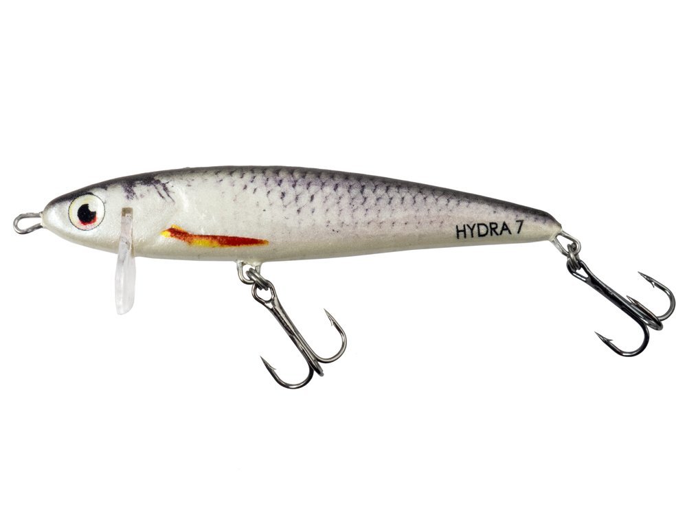 Kra37at