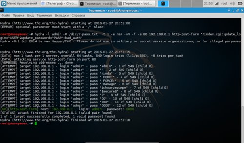 Кракен маркетплейс kraken clear com