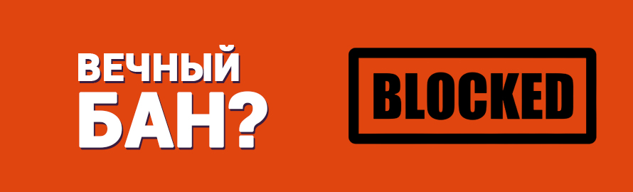 Ссылки на кракен at