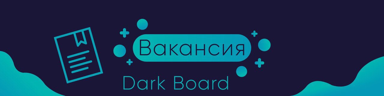 Кракен сайт зеркало рабочее
