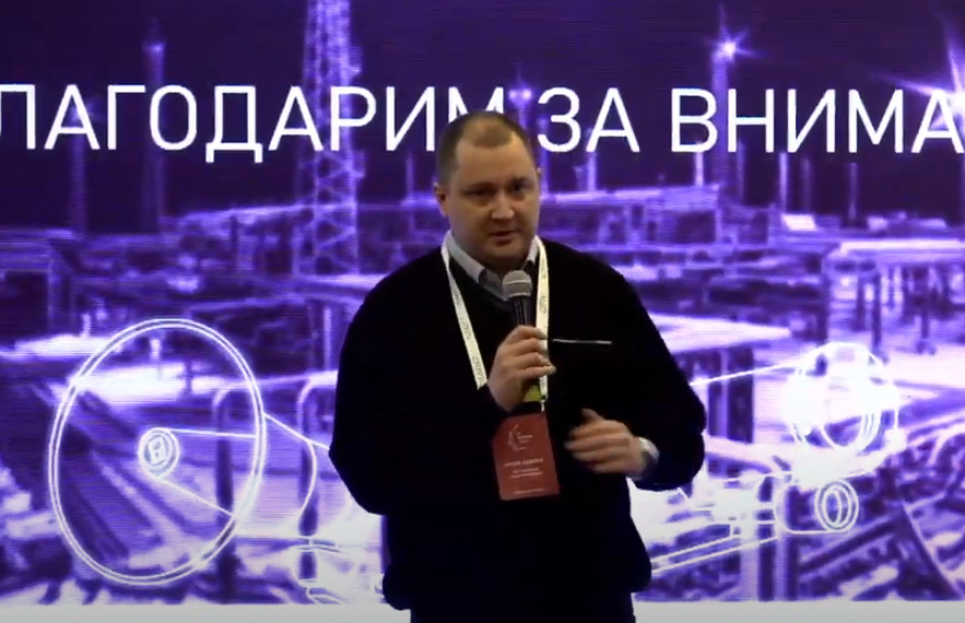 Кракен ссылка орион